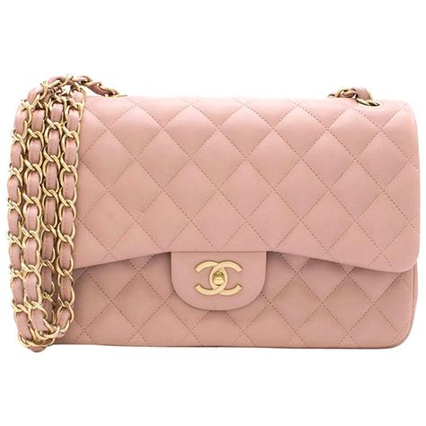 Ophidia Mini Bag 772314-1.jpg